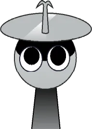 파일:스크런클리 레귤러 클루커.png