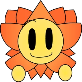 파일:CG 미스터 썬.png