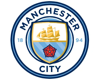 파일:맨체스터 시티 FC 로고.png