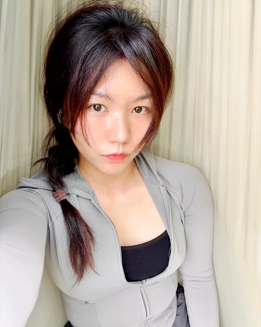 파일:박무아 프로필.png