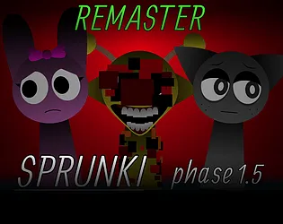 파일:페이즈 1.5 리마스터 썸네일.png