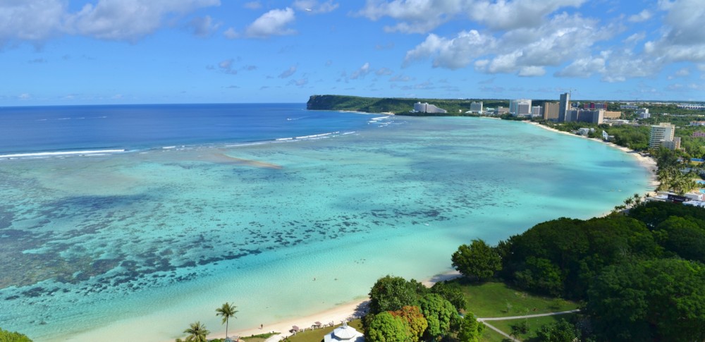 파일:external/s3.amazonaws.com/guam.jpg
