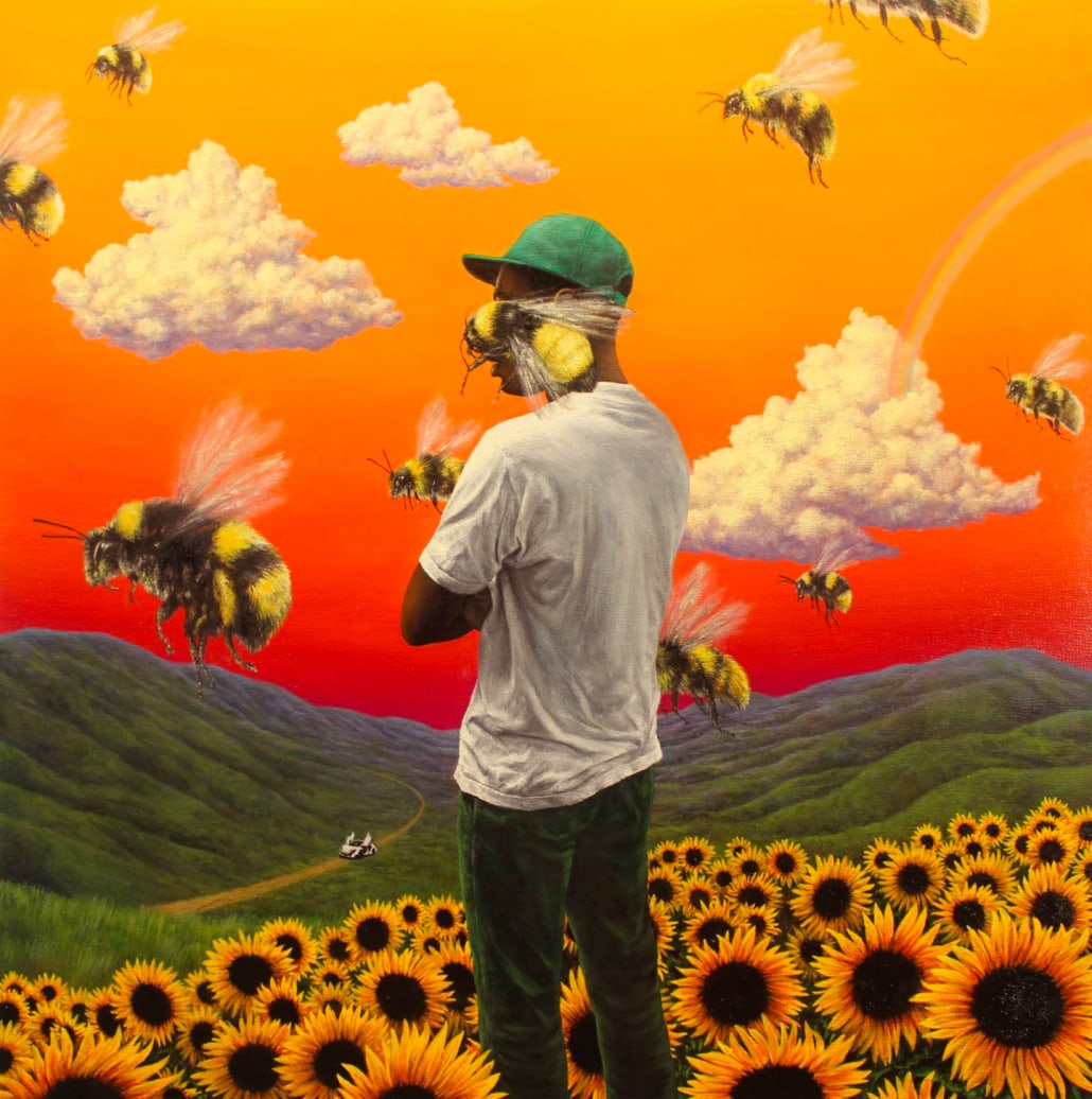 파일:tyler-the-creator-scum-fuck-flower-boy-cover.jpg