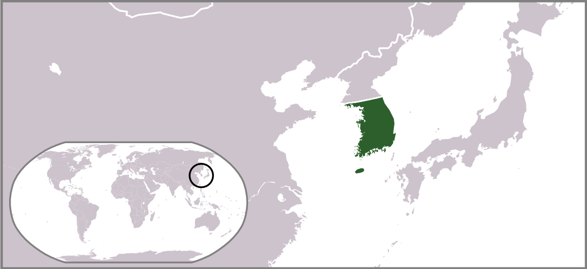파일:Locator_map_of_South_Korea_1945-50.png