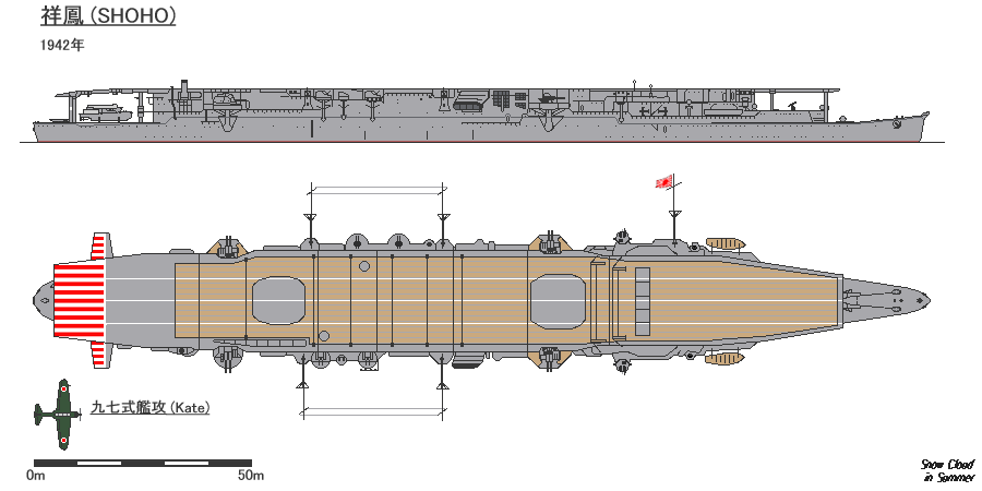 파일:attachment/일본군의 무기체계/IJNShoho02.gif
