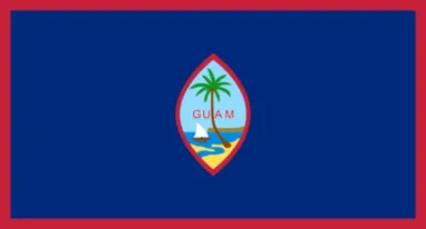 파일:괌 깃발.png