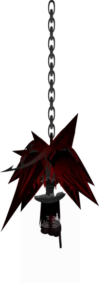 파일:디파인티브 7 레디.png