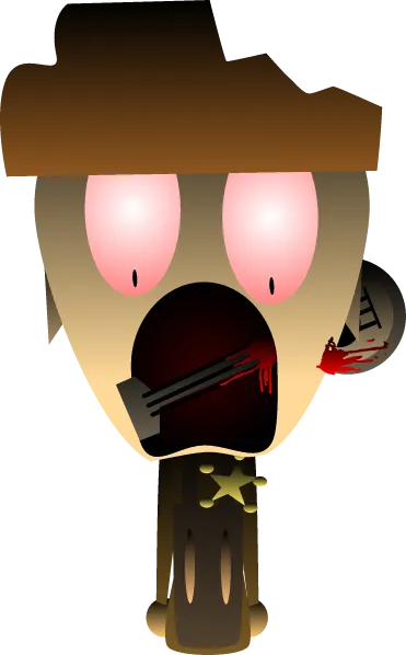 파일:CG 터너h.png