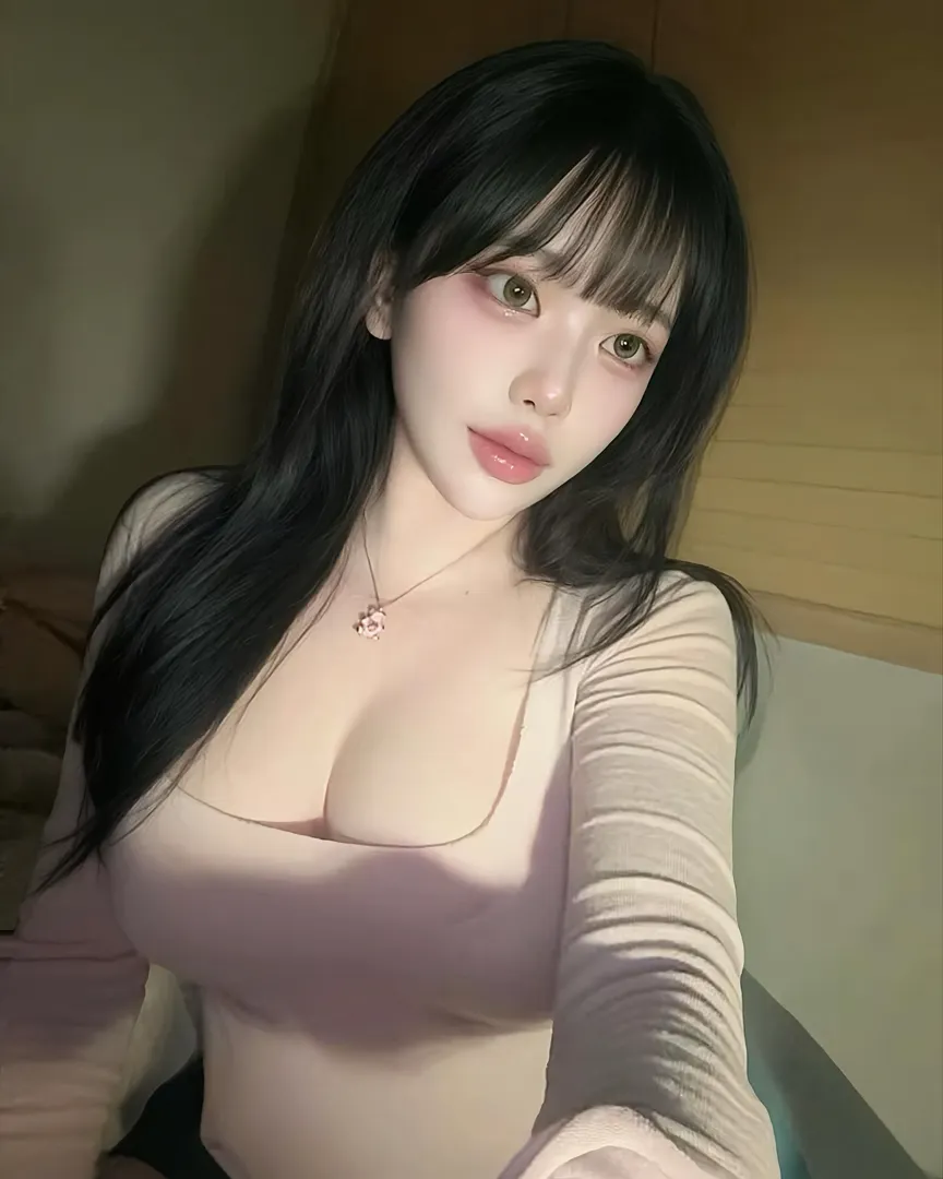 파일:지유 프로필.png