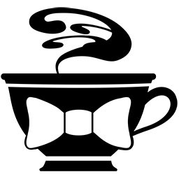 파일:external/img3.wikia.nocookie.net/L8-10.png