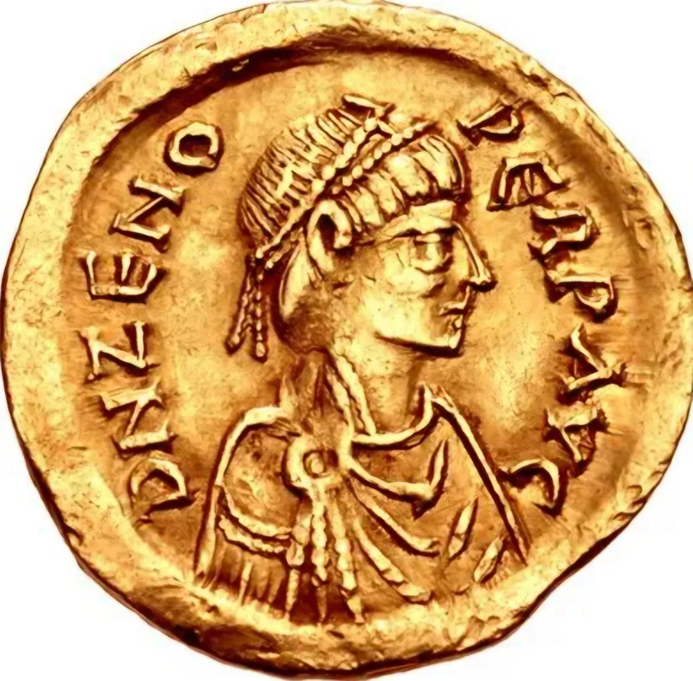 파일:제노 황제.jpg