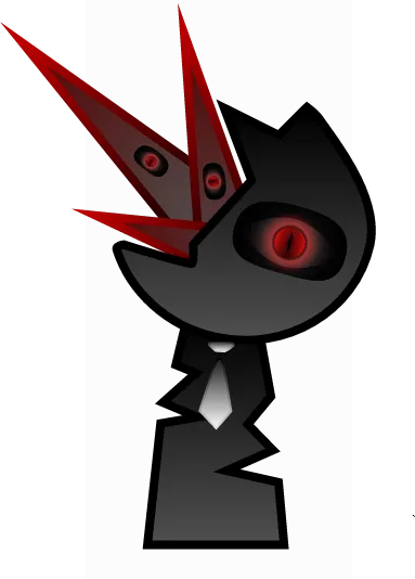 파일:페이즈 9 에라스.png