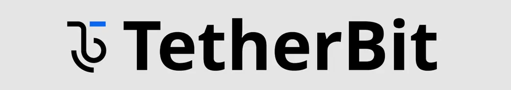 파일:tetherbit-logo.png