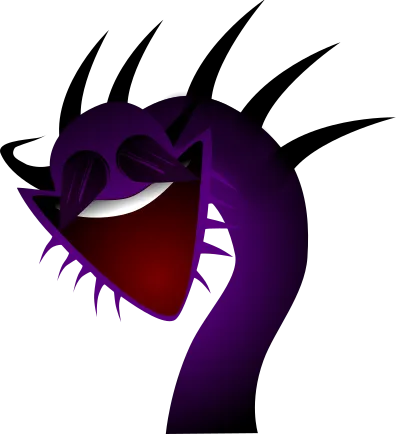 파일:페이즈 5 더플.png