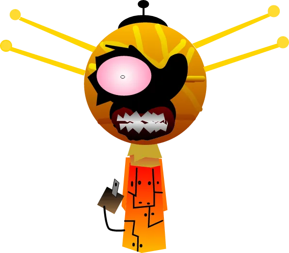 파일:CG 가놀드h.png