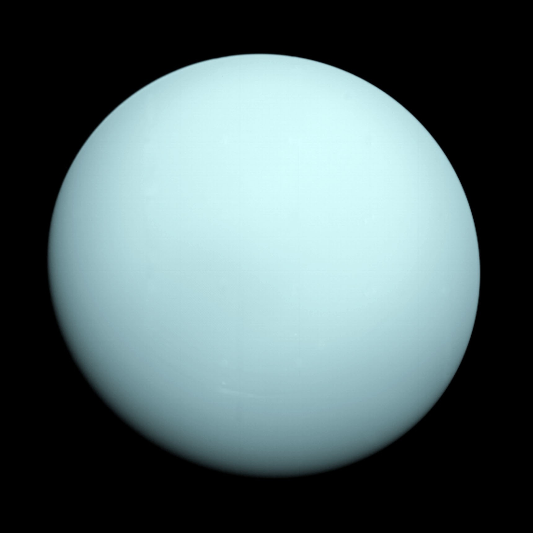파일:external/upload.wikimedia.org/Uranus2.jpg