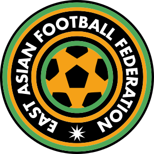 파일:동아시아축구연맹.png