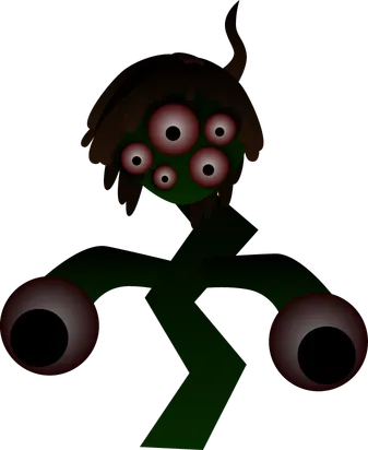 파일:페이즈 9 비네리아.png