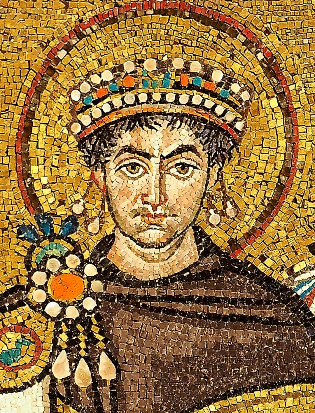 파일:유스티니아누스 대제.jpg