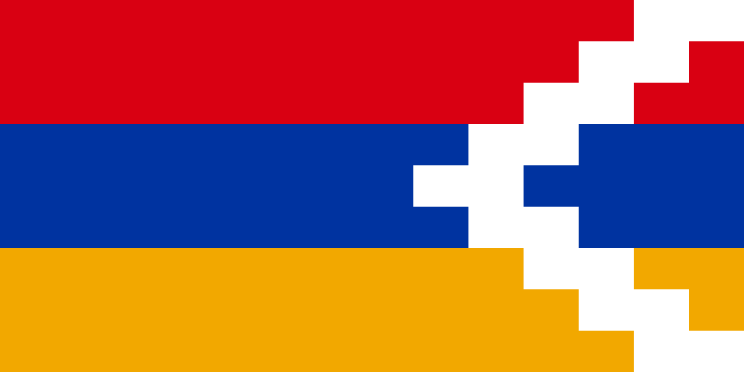 파일:아르차흐 공화국 국기.png