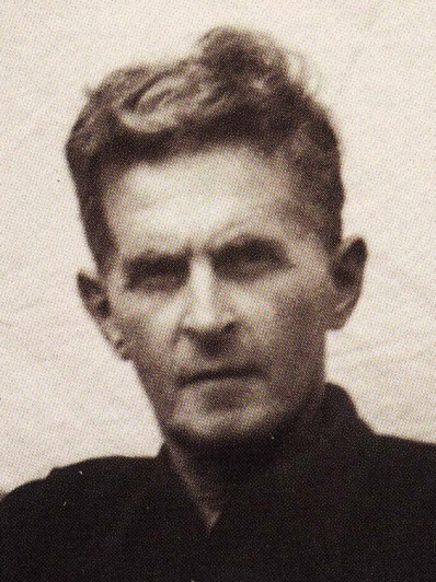 파일:루트비히 요제프 요한 비트겐슈타인.jpg