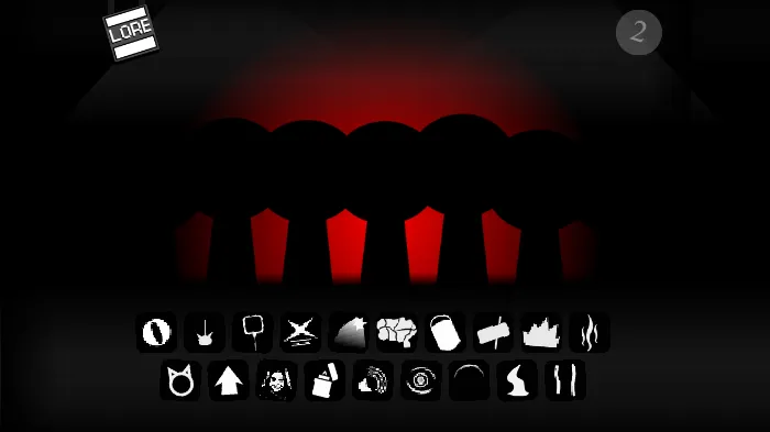 파일:페이즈 12 썸네일.png