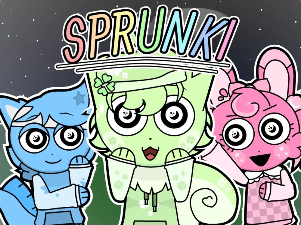 파일:나이트 타임 최신버전.webp