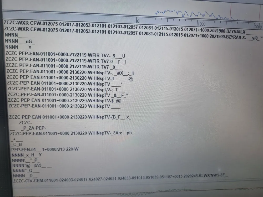 파일:난잡한 콘솔.jpg