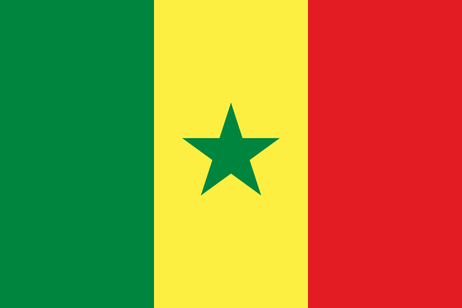 파일:세네갈 국기.png