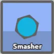 파일:Diep.io/Smasher.png