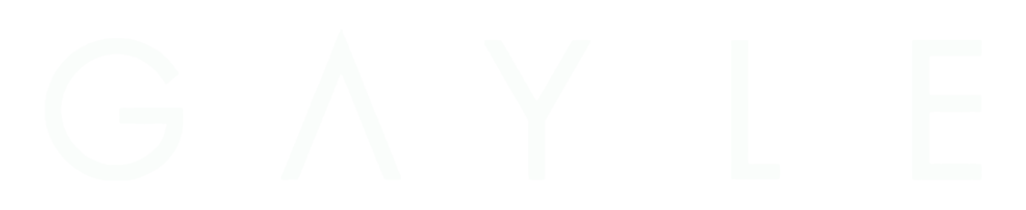 파일:gayle-logo.png