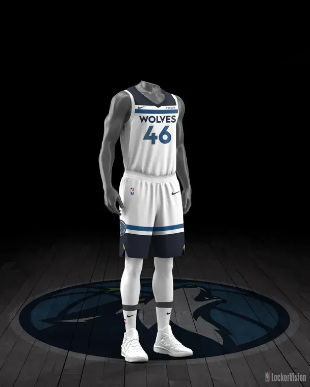 파일:timberwolves a 2025.webp