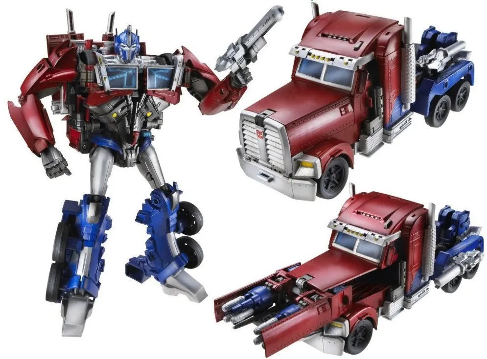 파일:external/tfwiki.net/Transformers-Prime-Weaponizers-Optimus.jpg