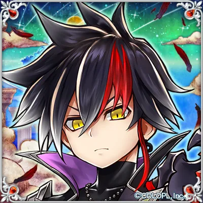 파일:ZeroChronicle icon02.png.png