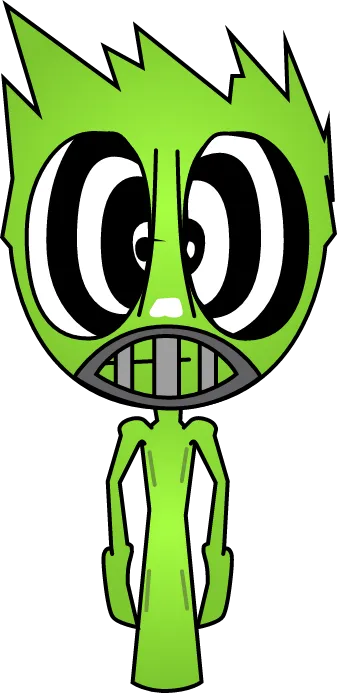 파일:CG 오왁크스.png