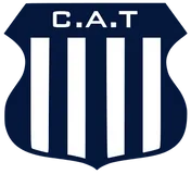 파일:external/upload.wikimedia.org/353px-Escudo_Talleres_2015.svg.png