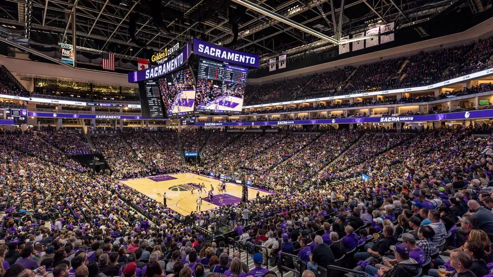 파일:골든 1 센터.webp