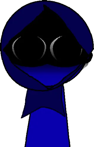 파일:스크런클리 리브앰프 리그렛풀 제빈.png