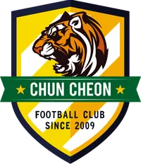 파일:춘천시민축구단 엠블럼.png