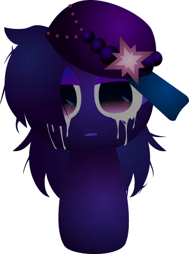파일:스프런슬랫 케이온h.png