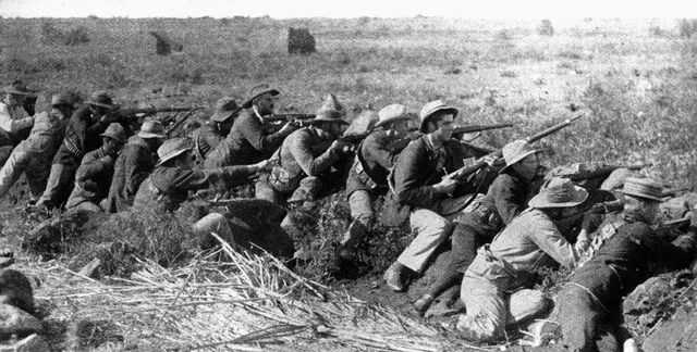 파일:external/upload.wikimedia.org/Mafikeng_Second_Boer_War.jpg