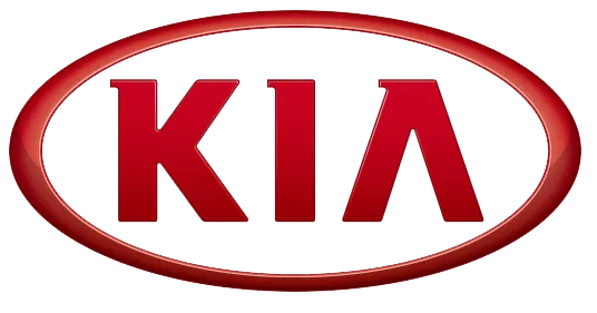 파일:kiamotors_logo.png