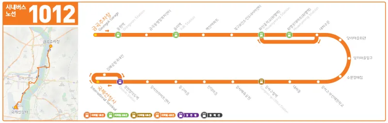 파일:1012번 노선도.png