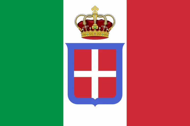 파일:이탈리아 왕국 국기.png