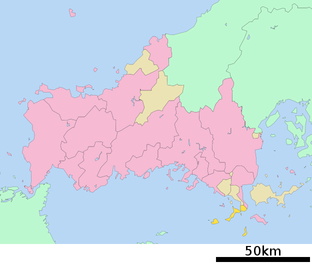 파일:external/upload.wikimedia.org/624px-Kaminoseki_in_Yamaguchi_Prefecture_Ja.svg.png