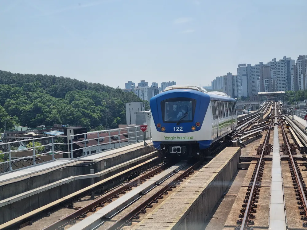 파일:에버라인 22편성.jpg