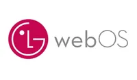 파일:external/i2.wp.com/LG-webOS-Logo-Header.jpg