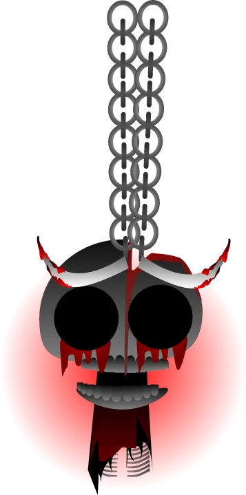 파일:페이즈 9 레디.png