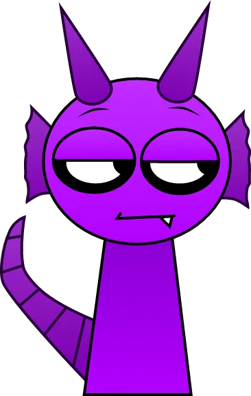 파일:스크런클리 리브앰프 더플.png