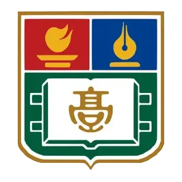 파일:보성고등학교 상징.png